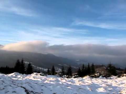 Pasul Tabla Butii, Cimitirul Eroilor 1.1.11