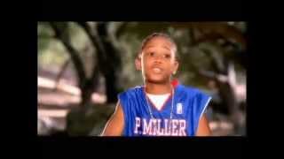 Lil&#39; Romeo Ft Solange Knowles - True Love