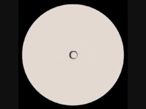 Bay B Kane - The Breeze