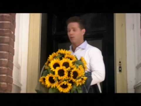 Zonnebloem Commercial 2006 met Danny de Munk