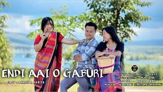 Download lagu INDI AAI O GABURI || Akash Babu || Kabita || New chakma song 2025 mp3 Download lagu INDI AAI O GABURI || Akash Babu || Kabita || New chakma song 2025 mp3