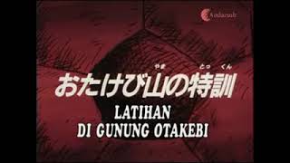 Download lagu Anime - Dragon League Episode 04 mp3 Download lagu Anime - Dragon League Episode 04 mp3
