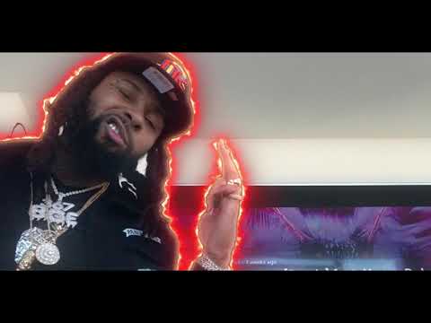 Notoriou5 Bino- I Am