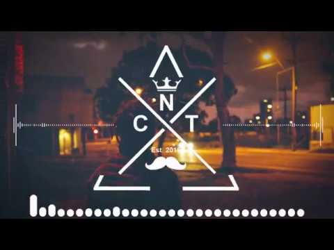 download lagu mp3 mp4 All Back Free, download lagu All Back Free gratis, unduh video klip Download All Back Free Mp3 dan Mp4 Music Online Gratis