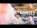 Video Angkatan SMA Negeri 7 Malang 2025 ETERNITY