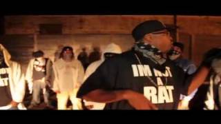 big homie. im not a rat test before hd up load