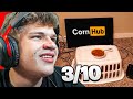 Rating My Viewer S AWFUL Setups