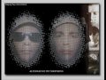 Pet Shop Boys-Miserablism