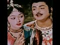 Inbam Pongum Vennila Veera Pandiya Kattabomman