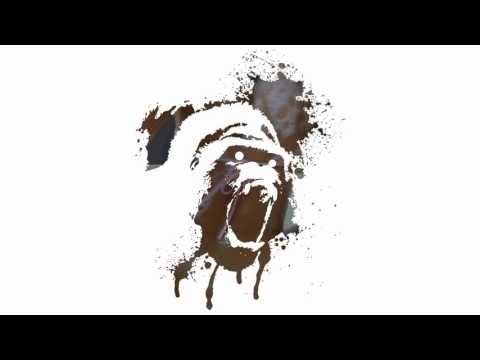 DJ Dejan Manojlovic & Bone N Skin - Studio Gorilla (Original Mix)