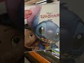 My Complete Disney Album Collection