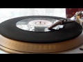 Mungo Jerry - Wild Love (Dawn 1973).
