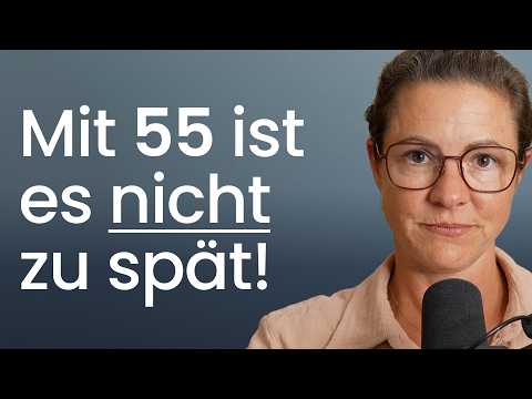 Vorschau Video: Demenz und Amyloid