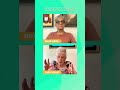 The Secret To Living Well With Dr Gladys McGarey