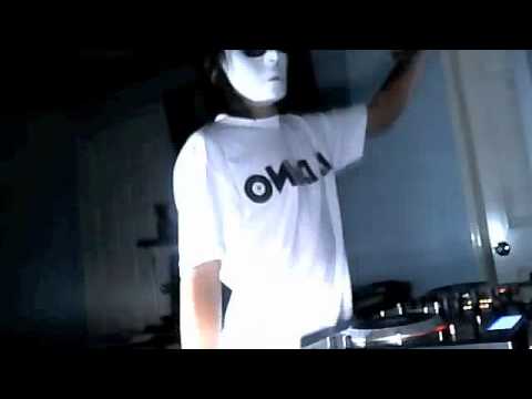 DJ-DINO-Freak