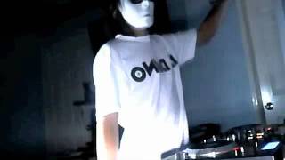 DJ-DINO-Freak