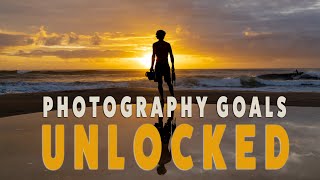 Photography Mindset Shifts & Actions That Work!