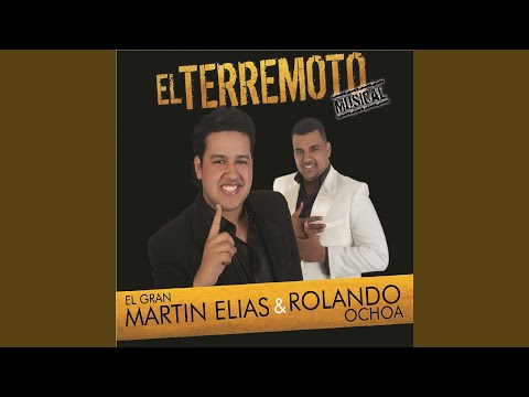 El Complemento de Mi Vida