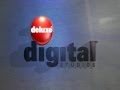Deluxe Digital Studios