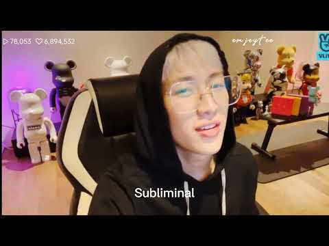 Bambam BB2 'Slow Mo' Album Highlight Medley