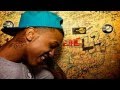 August Alsina - Numb Feat B o B & Yo Gotti ...