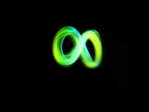 Keep Talking (Sam Osman Remix) - Jamie Vlahos & Seany B