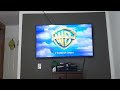 Warner Bros Pictures Alcon Entertainment 2011