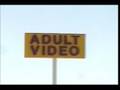 AFV Adult Video Winner