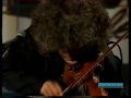Angelo Branduardi Cogli La Prima Mela 1993