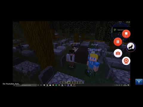 F per Dolcetta (video di elox026)