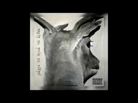 Tzigou & Vos-F - Μέχρι Το Πρωί Να Έρθει