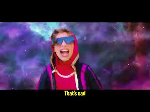 You dog water full song