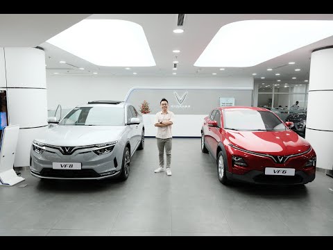 XE 360 - Tin tức xe máy, ô tô, xe hơi, xe độ, siêu xe - ZNEWS.VN 