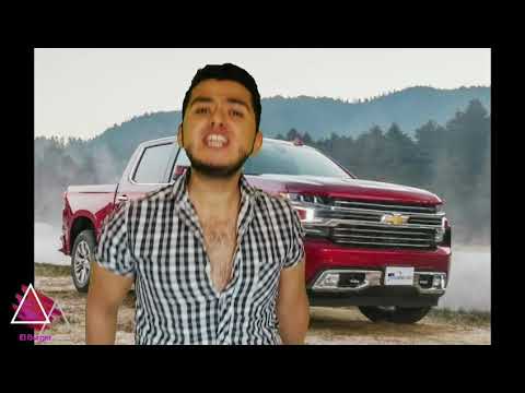 La Cumbia del Regio - El Burger