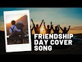 Friendship Song Pakir Mohan Ft Jona En Friend Ah Pola Yaaru Machaan