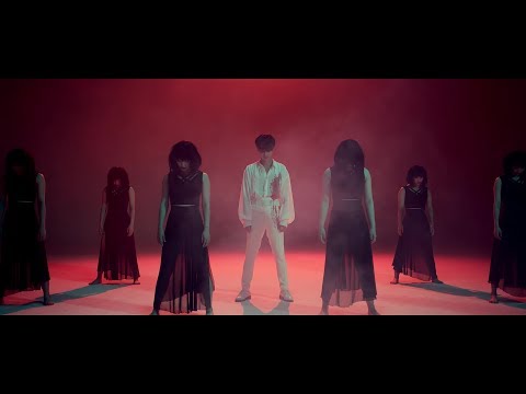 엔(N) - LAST FANTASIA Performance Video