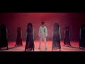 N - Last Fantasia (Performance Version)