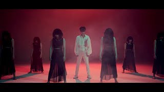 k-pop idol star artist celebrity music video Dong Bang Shin Ki