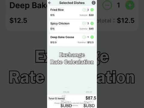 EatSmart video thumbnail