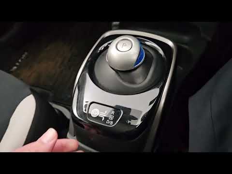 Nissan Note 1.2 Hybrid Auto (Body KIT) - Image 2