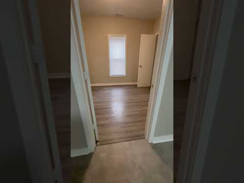 Charming Updated 2 Bedroom Home in Rose Hill. property video