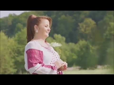 Cele mai frumoase melodii cu Victorita Lacatusu 2025