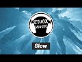 Sanjoy - Glow