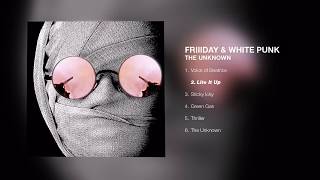 The Unknown Music Video