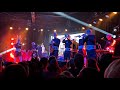 The Aquabats! - Sequence Erase
