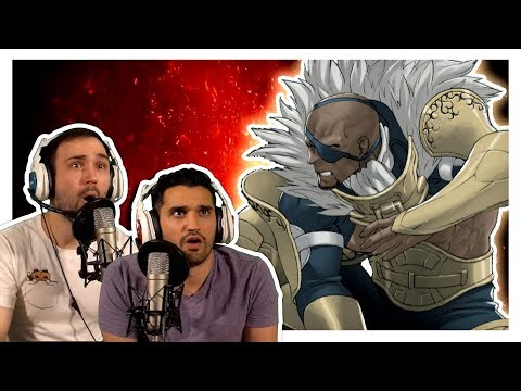 【 FIRE EMBLEM AWAKENING 】 Shopping for Walhart | Ironman - Normal | Part 12