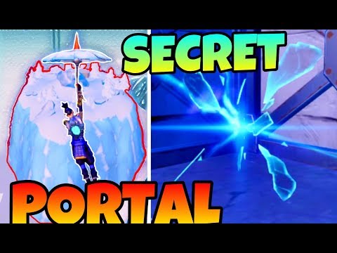 rift fortnite hd - download new secret rift spawn location in snowlands fortnite battle royale for free in hd format new secret rift spawn location in snowlands fortnite  download new secret rift spawn location in snowlands fortnite battle royale for free in hd format new secret rift spawn location in snowlands fortnite - rift fortnite hd