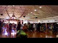 Garba Dandiya Last Night 22 October 2015 720p 1080p Full HD