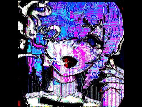 Viritually High - Artificial_element.exe - Sweetpvin