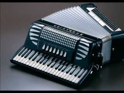 Dejan Danilo // Banatski Prstolom